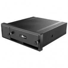 Dahua MCVR6208 Dahua MCVR6208