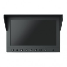 Dahua MLCDF7-E Dahua MLCDF7-E