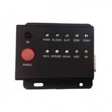 Dahua MLED_BOX Dahua MLED_BOX