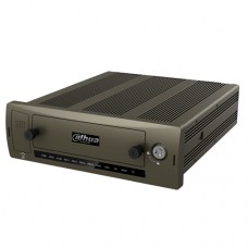Dahua MNVR1104 Dahua MNVR1104