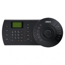 DHI-NKB1000 DHI-NKB1000