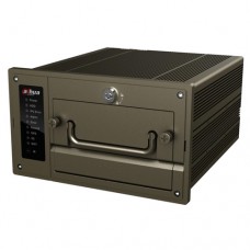 Dahua NVR0804MF Dahua NVR0804MF