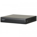 NVR1B08HC/E NVR1B08HC/E