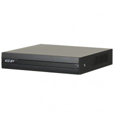 Hikvision NVR1B08HC/E Hikvision NVR1B08HC/E