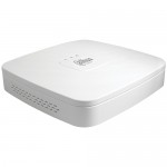 DHI-NVR2108-4KS2 DHI-NVR2108-4KS2