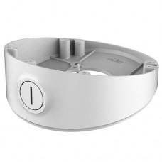 Dahua DH-PFA133-E Dahua DH-PFA133-E