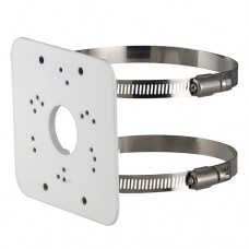 DH-PFA152-E DH-PFA152-E