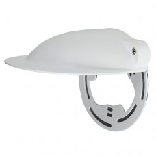 Dahua DH-PFA200W Dahua DH-PFA200W