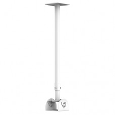Dahua DH-PFB120C Dahua DH-PFB120C