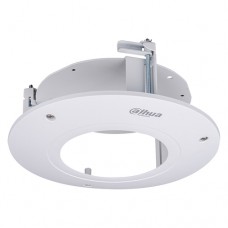 DH-PFB201C DH-PFB201C