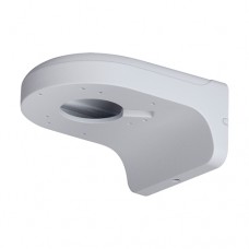 DH-PFB203W DH-PFB203W