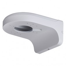 DH-PFB204W DH-PFB204W