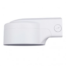 DH-PFB210W DH-PFB210W