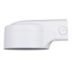 DH-PFB210W