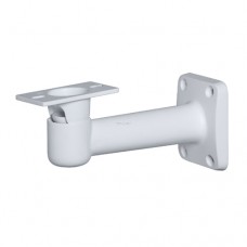 DH-PFB603W DH-PFB603W