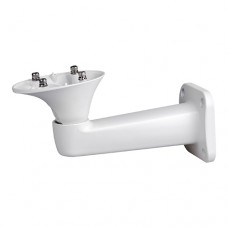 DH-PFB604W DH-PFB604W