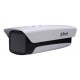 DH-PFH610N-H-POE