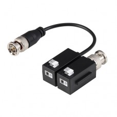 DH-PFM800B-4K DH-PFM800B-4K
