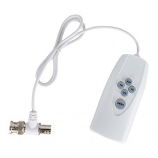 DH-PFM820 DH-PFM820