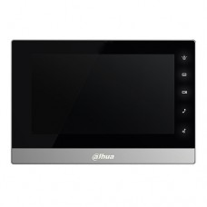 DHI-VTH1510CH DHI-VTH1510CH