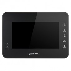 DHI-VTH1560B DHI-VTH1560B