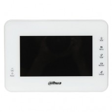 DHI-VTH1560BW DHI-VTH1560BW