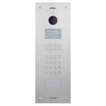 DHI-VTO1210C-X DHI-VTO1210C-X