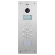DHI-VTO1210C-X DHI-VTO1210C-X