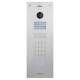 DHI-VTO1210C-X