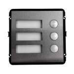 VTO2000A-B VTO2000A-B
