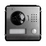 VTO2000A-C VTO2000A-C