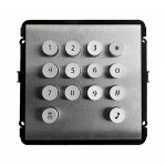 VTO2000A-K VTO2000A-K