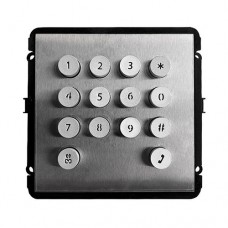 VTO2000A-K VTO2000A-K