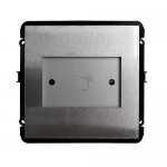 VTO2000A-R VTO2000A-R
