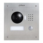 DHI-VTO2000A DHI-VTO2000A