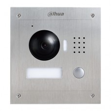 DHI-VTO2000A DHI-VTO2000A