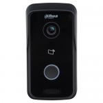 DHI-VTO2111D-WP DHI-VTO2111D-WP