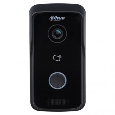 DHI-VTO2111D-WP DHI-VTO2111D-WP