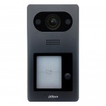 DHI-VTO3211D-P DHI-VTO3211D-P