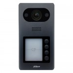 DHI-VTO3211D-P4 DHI-VTO3211D-P4