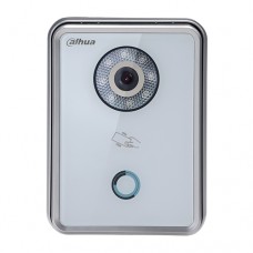 DHI-VTO6210BW DHI-VTO6210BW
