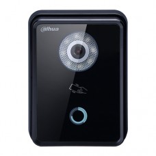 DHI-VTO6210B DHI-VTO6210B