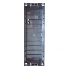 DH-VTOB103 DH-VTOB103
