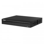 DHI-XVR5108HS-4KL DHI-XVR5108HS-4KL