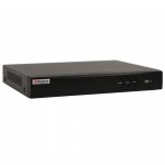 DS-H208QP DS-H208QP
