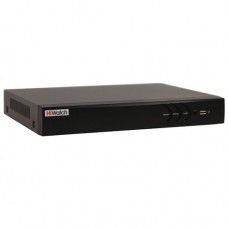 HiWatch DS-H204UP HiWatch DS-H204UP