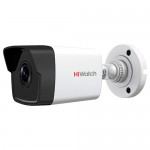 DS-I100 (2.8mm, 4mm, 6mm)  DS-I100 (2.8mm, 4mm, 6mm)