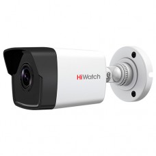HiWatch DS-I100 HiWatch DS-I100