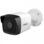 DS-I200 (В) (2.8mm, 4 mm, 6 mm)  DS-I200 (В) (2.8mm, 4 mm, 6 mm)
