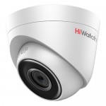 DS-I103 (2.8mm, 4mm, 6mm)  DS-I103 (2.8mm, 4mm, 6mm)